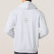 Men's Basic Hooded Contractor Sweatshirt