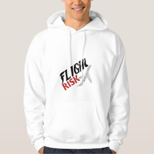 Men's Basic Hooded SweatshirtT-Shirt Hoodie