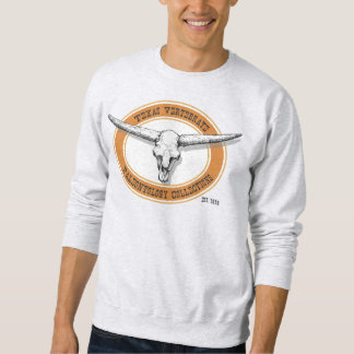 Men's Basic Sweatshirt
