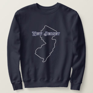 Men's Basic Sweatshirt