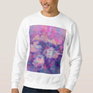Men's Basic Sweatshirt