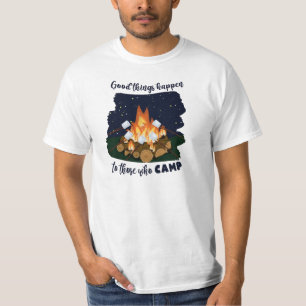 Men's Basic T-Shir T-Shirt