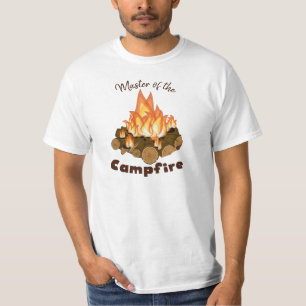 Men's Basic T-Shir T-Shirt
