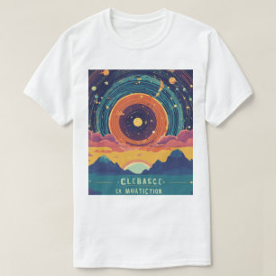 Men's Basic T-Shirt