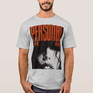 Men's Basic T-Shirt