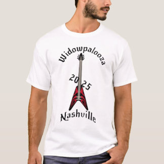 Men's Basic T-Shirt