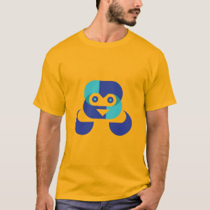 Men's Basic T-Shirt