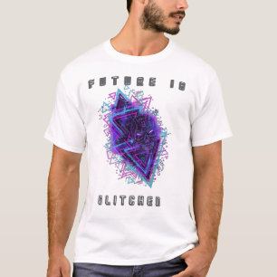 Men's Basic T-Shirt