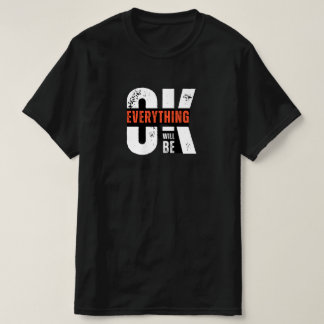 Men's Basic T-Shirt