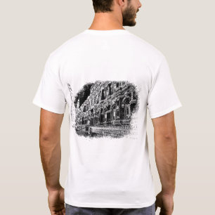 Men's Basic T-Shirt