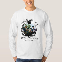 Men's Basic T-Shirt