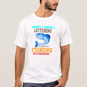 Men's Basic T-Shirt