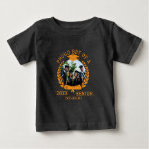 Men's Basic T-Shirt
