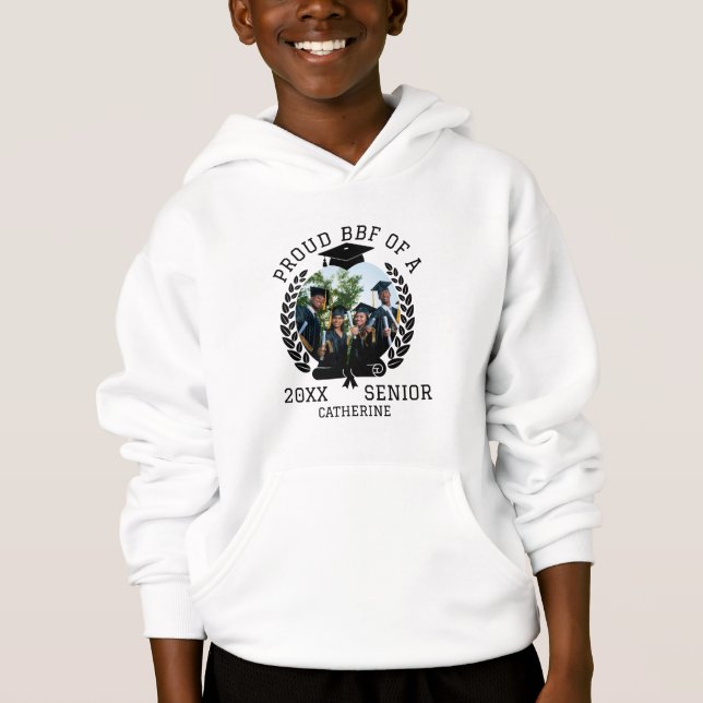 Men's Basic T-Shirt (Front)