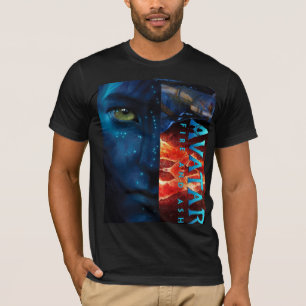Men's Basic T-Shirt