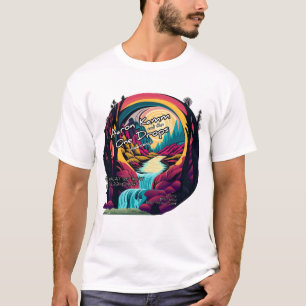Men's Basic T-Shirt