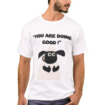 Men's Basic T-Shirt