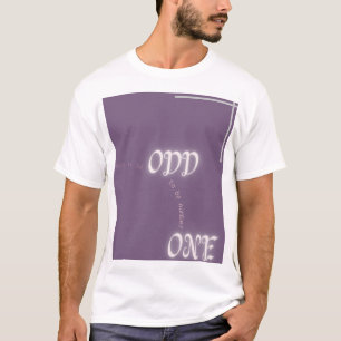 Men's Basic T-Shirt