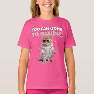 Men's Basic T-Shirt