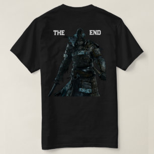 Men's Basic T-Shirt