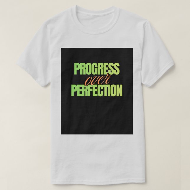 Men's Basic T-Shirt (Design Front)