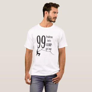 Men's Basic T-Shirt