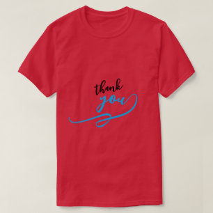 Men's Basic T-Shirt