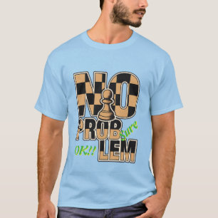 Men's Basic T-Shirt