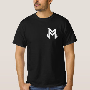 Men's Basic T-Shirt