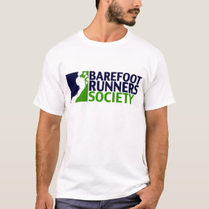 Men's Basic T-Shirt