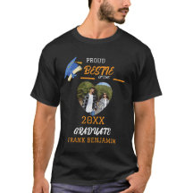 Men's Basic T-Shirt