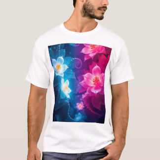 Men's Basic T-Shirt