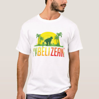 Mens Basic T-Shirts