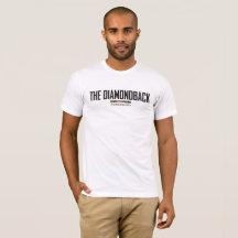Men's Bella Canvas T-Shirt
