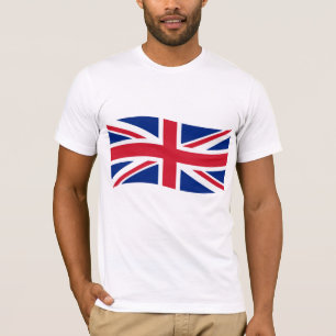 Men's Bella Canvas T-Shirt