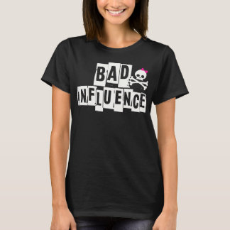 Mens Best Jolly Rogers Cute Graphic Gift T-Shirt