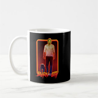 Mens Best Keanu Art Reeves Cute Gifts Coffee Mug