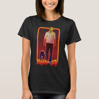 Mens Best Keanu Art Reeves Cute Gifts T-Shirt