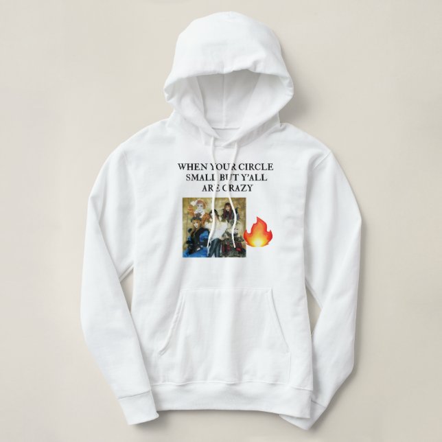 Mens Best malice mizer Awesome For Movie Fans Hoodie (Design Front)