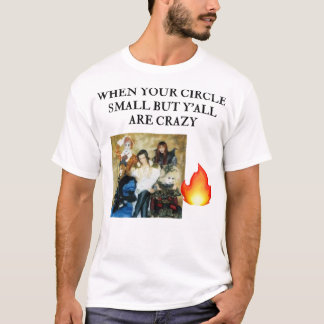 Mens Best malice mizer Awesome For Movie Fans T-Shirt
