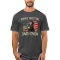 Mens Best Rottie Dad Ever Tshirt Rottweiler Americ