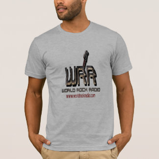 Mens Booty Krew T T-Shirt