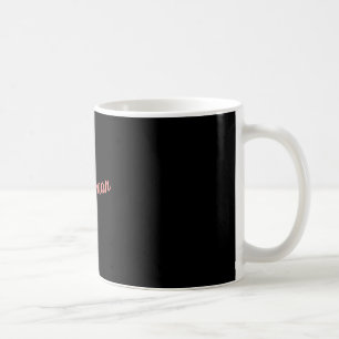 Mens brautmann matching bridal shower gift friend coffee mug