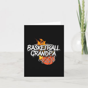 Mens Bysketbyll Grandpa - Bysketbyll Clothing - Fi Card