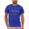 Men's "Chasing a Dream" T-Shirt