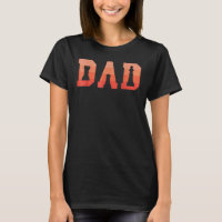 Mens Chess Player Chess Master Best Dad Ever Fathe