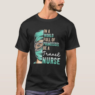 Mens Chiropractor By Day, Greatest Dad By Night T-Shirt