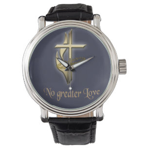 Men's Christian watches