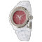 Men's Classy Personalized Monogram Watch