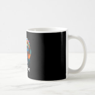 Mens cool beagle owners dog mom for dog lovers dog coffee mug